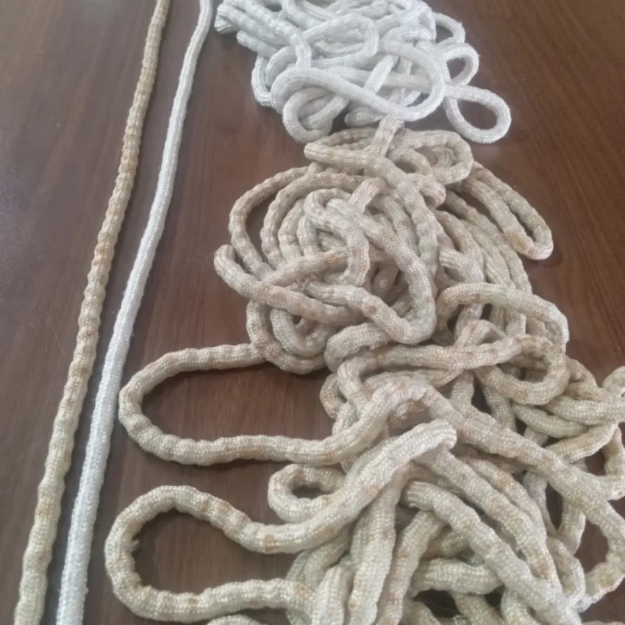 وسایل خیاطی و خرازی