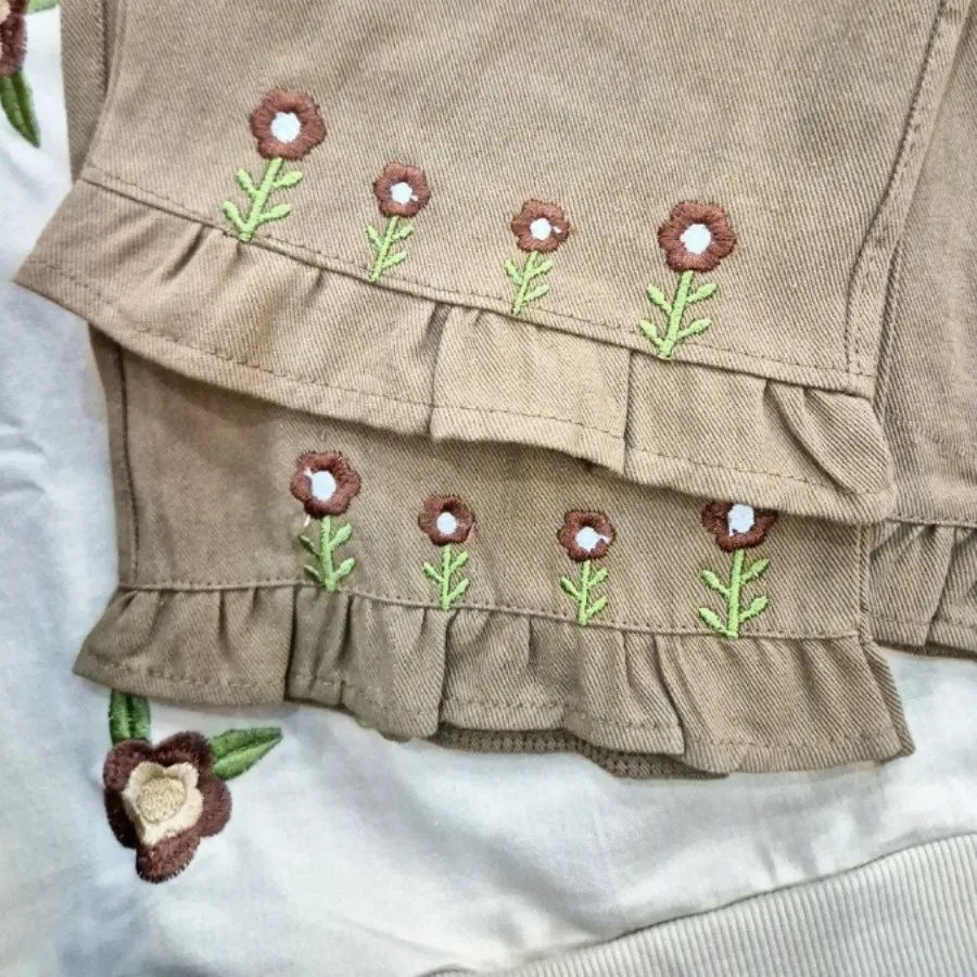 عیدانه