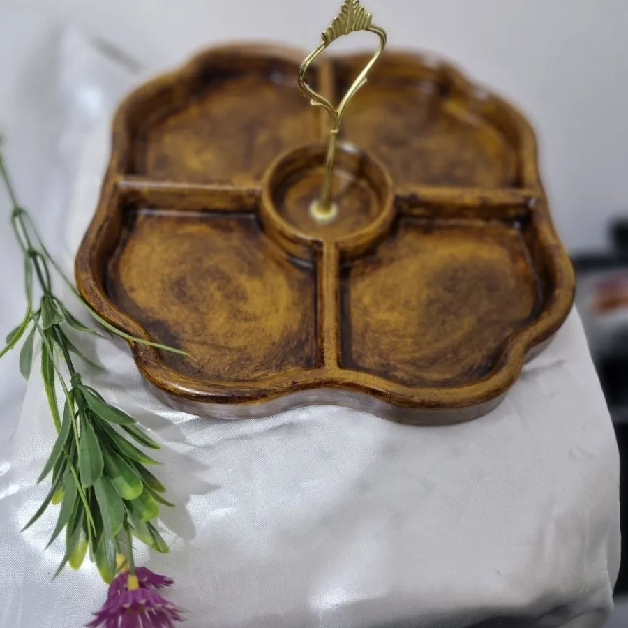 هفت سین سنگ مصنوعی