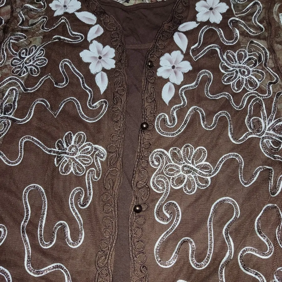 رویه لباس
