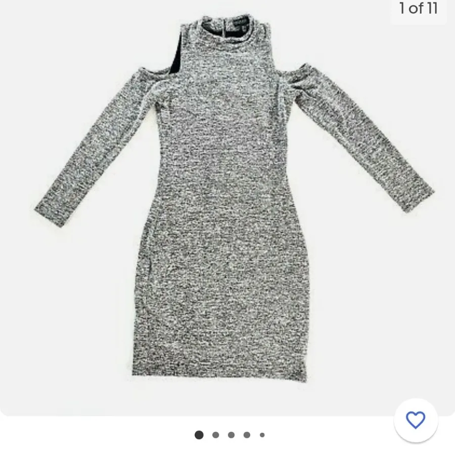 سارافون برند Primark
