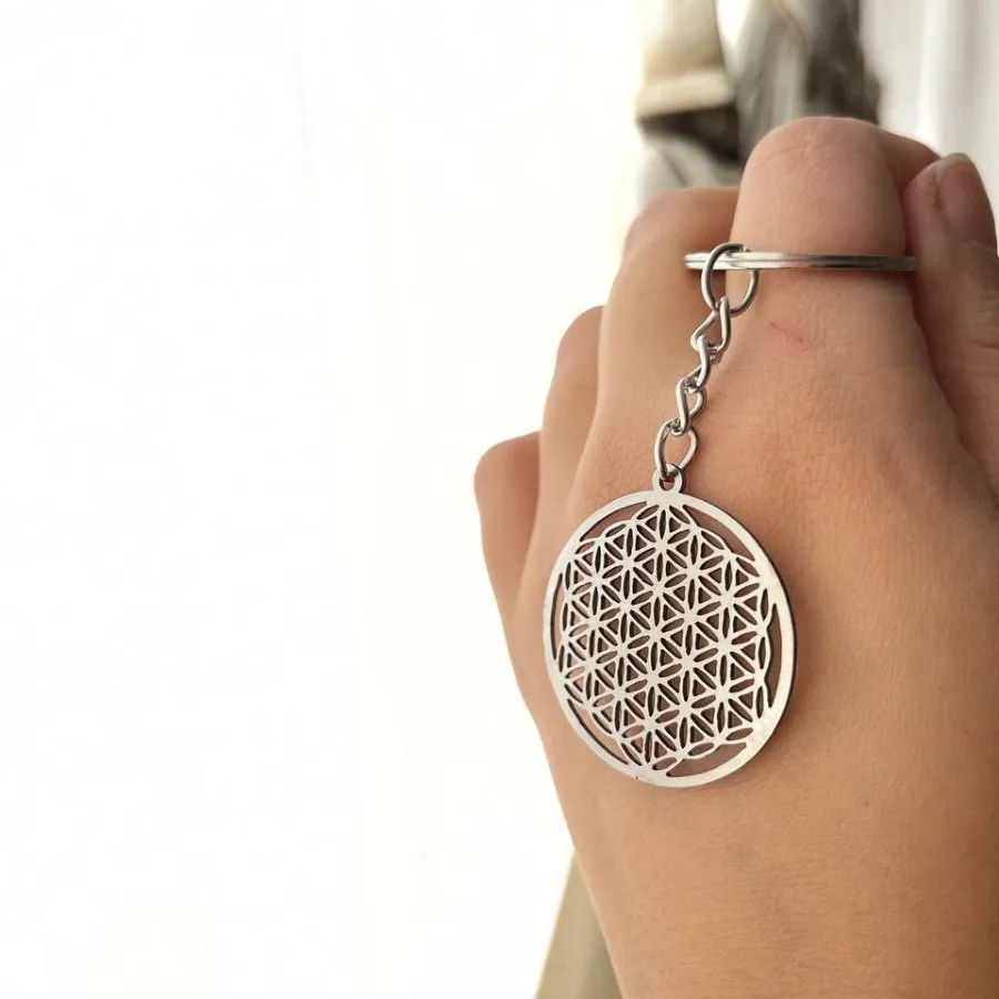 جاکلیدی استیل