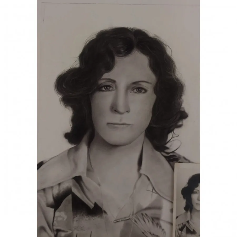 سفارش نقاشی
