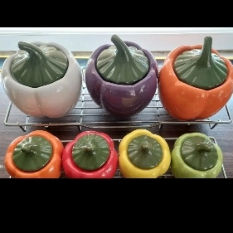 پاسماوری