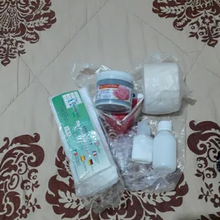 موم سرد