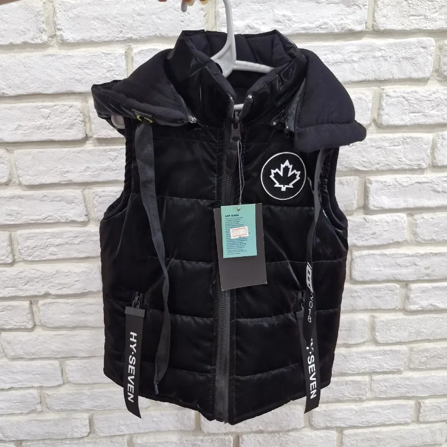 پافر بچه گانه