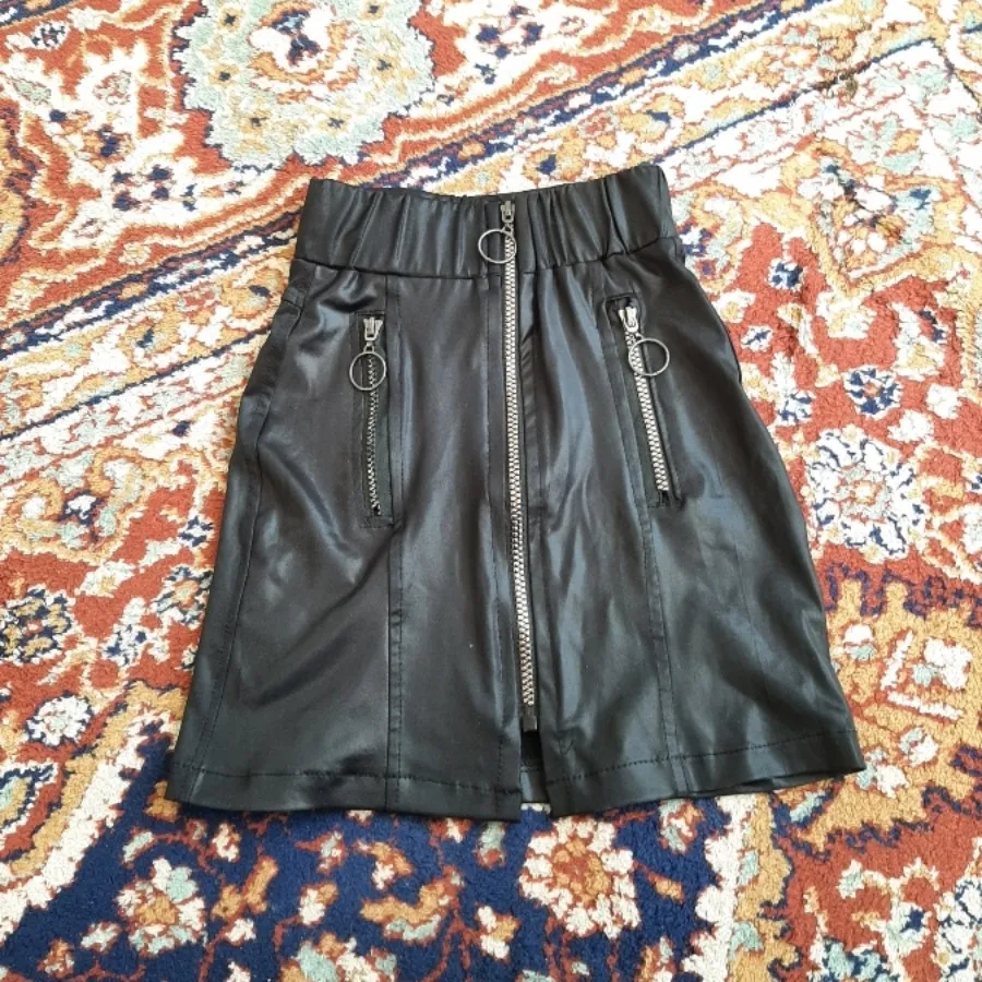 ددمن بچگانه