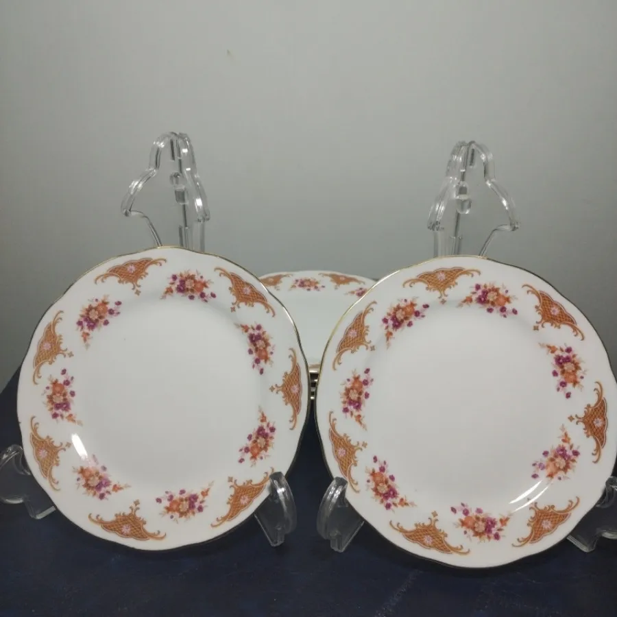 رولت خوری چینی