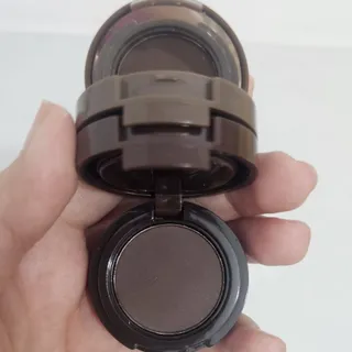 سایه ابرو
