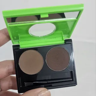 سایه ابرو