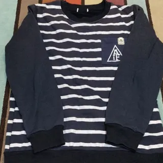 بلوز تو مخمل