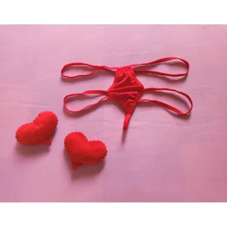 لباس زیر زنانه