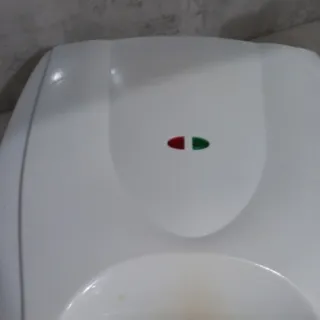 اسنک ساز فلر