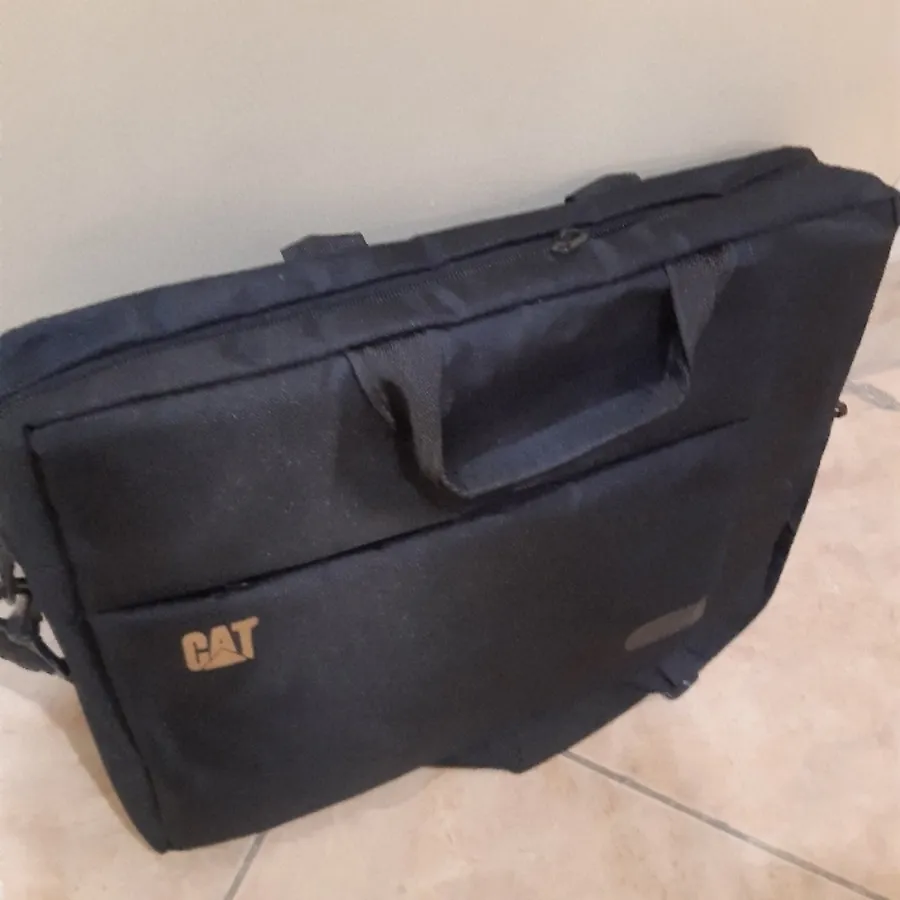 کیف