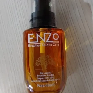 روغن مو