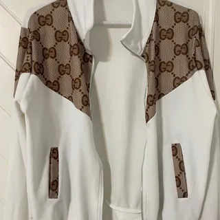 گرمکن گوچی