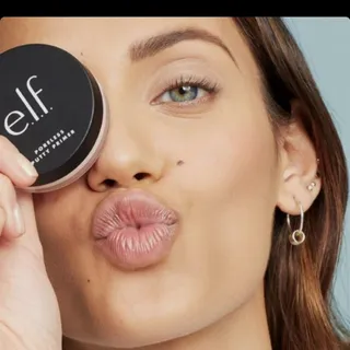 پرایمر الف Elf مدل منافذ
