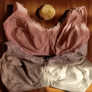 پک دو عددی سوتین