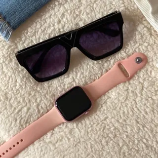 اسمارت واچ اپل فول کپی