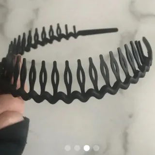 تل مو