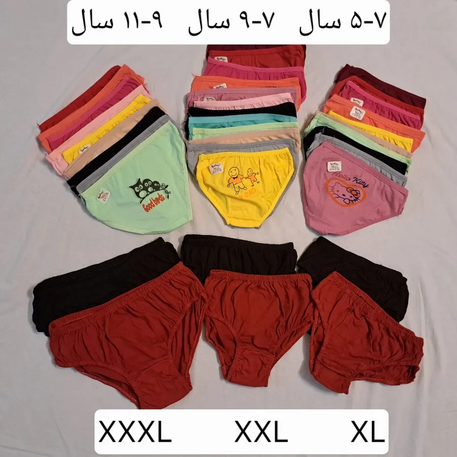 شورتکس (شورت پریودی)