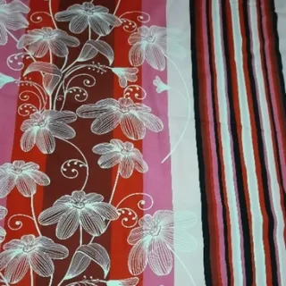 ملحفه و روتختی