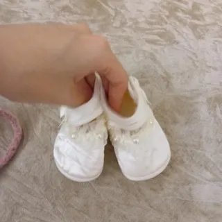 پاپوش و کلاه