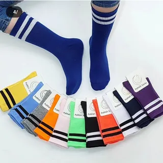 جوراب ساقدار کش انگلیسی