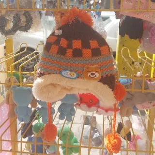 کلاه