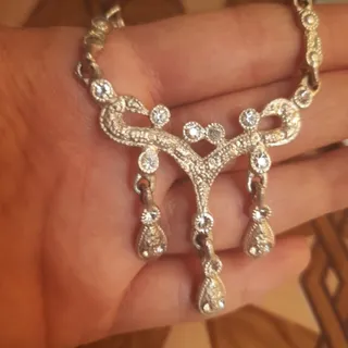 سرویس تیتانیوم