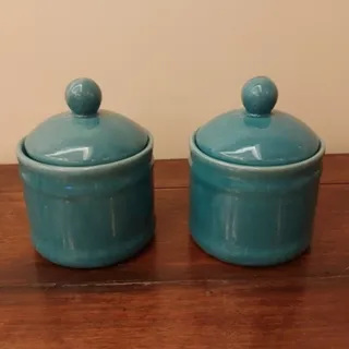 بانکه سرامیکی