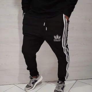 شلوار اسلش