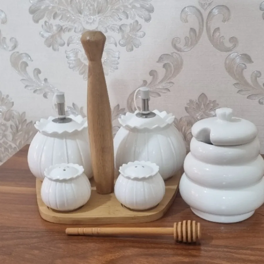 آبلیموخوری سرامیکی
