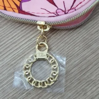 کیف استیلادر