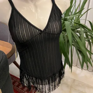لباس خواب  ترک