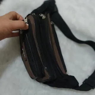 کیف