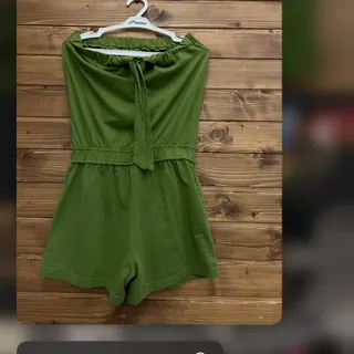 سرهمی خارجی