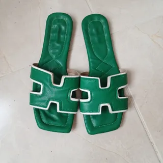 صندل هرمس