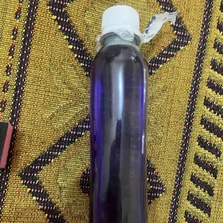 پودر و لیکویید ناخنکاری