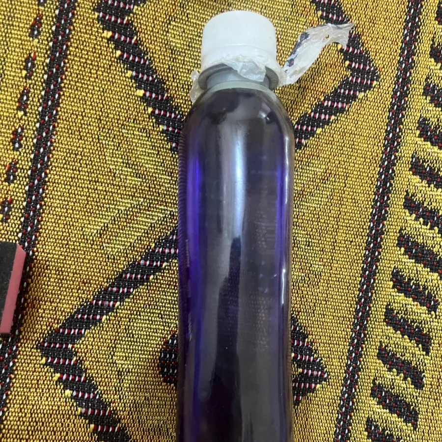 پودر و لیکویید ناخنکاری