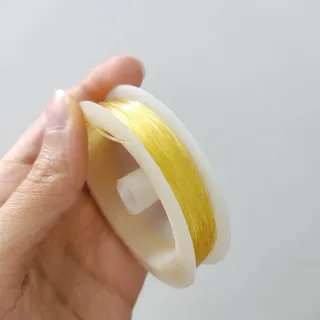 کش دستبند