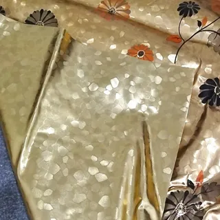 سفره
