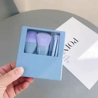 براش