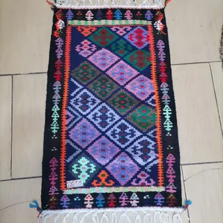 گلیمچه
