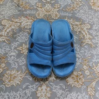 دمپایی