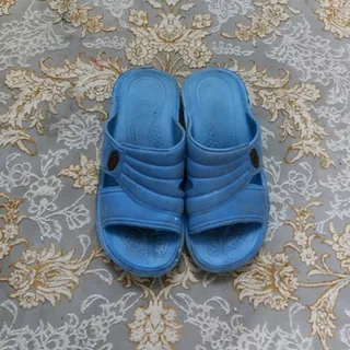 دمپایی