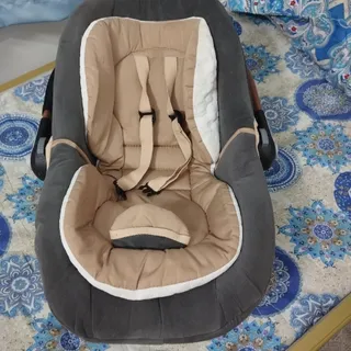 کریر مناسب سیسمونی