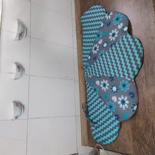 نم گیر ظروف آشپزخانه