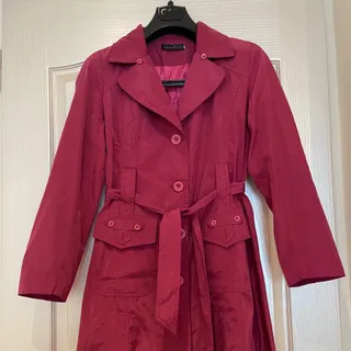 بارونی اسپرت