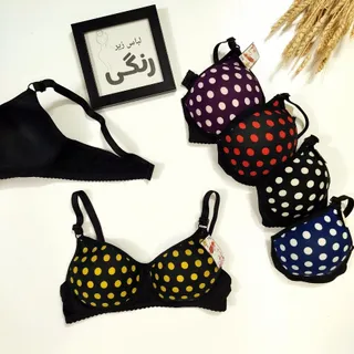 سوتین